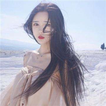 星空体育娱乐官网截图